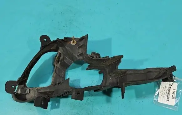 KIA Sportage Other engine bay part IMPRK1546320