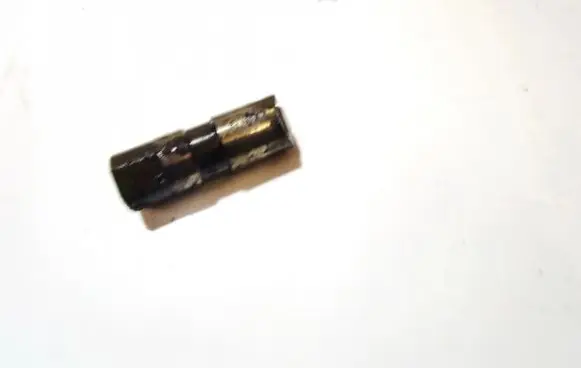 Dodge Caravan Tappets lifter 