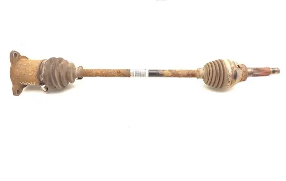 Suzuki Vitara (LY) Rear driveshaft 4410661M00