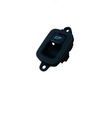 Volvo V50 Electric window control switch 30658449