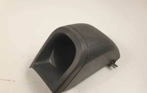 Fiat Ducato Cup holder 130394302