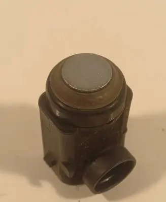 Mercedes-Benz ML W164 Parking PDC sensor 0015427418 0263003312