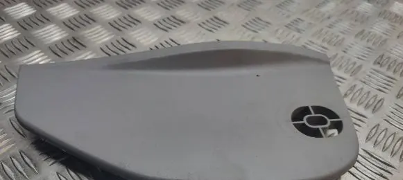 KIA Sorento Other interior part 847303E000