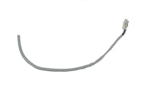BMW X5 E70 Front door cable line 51217137079