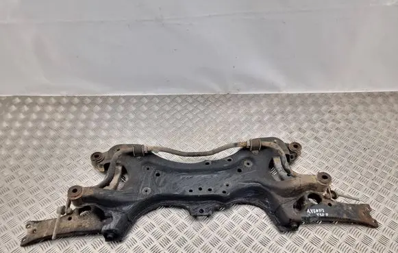 Toyota Avensis T250 Front subframe 