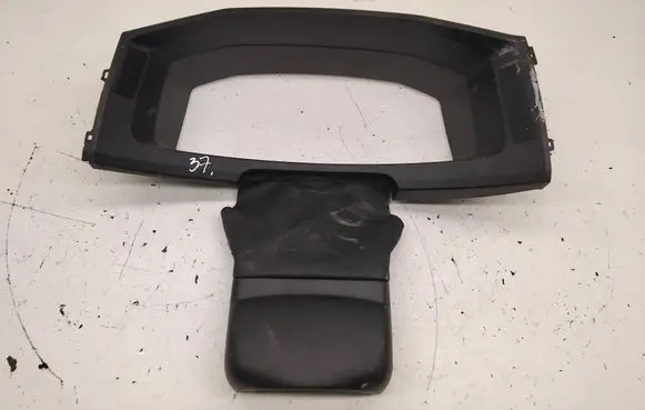Volkswagen Transporter - Caravelle T6 Dashboard trim 7E0858565B 7E1857053D