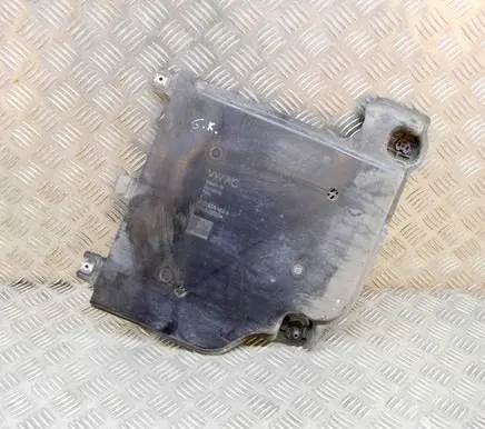 Skoda Kamiq Pickup box liner 2Q0825101A
