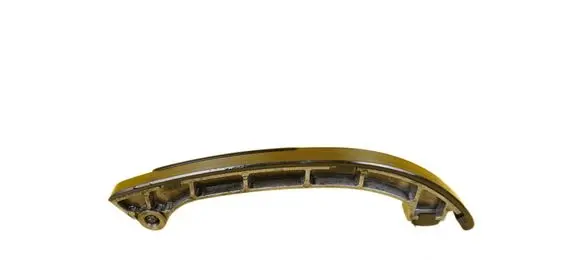 Land Rover Range Rover L322 Slide rail for timing chain 368DT