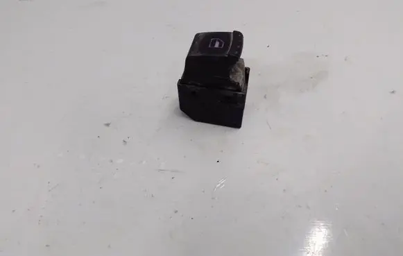 Volkswagen Sharan Electric window control switch 7M3959855