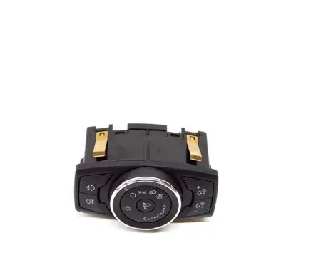 Ford Focus Light switch BM5T13A024CD 10097646