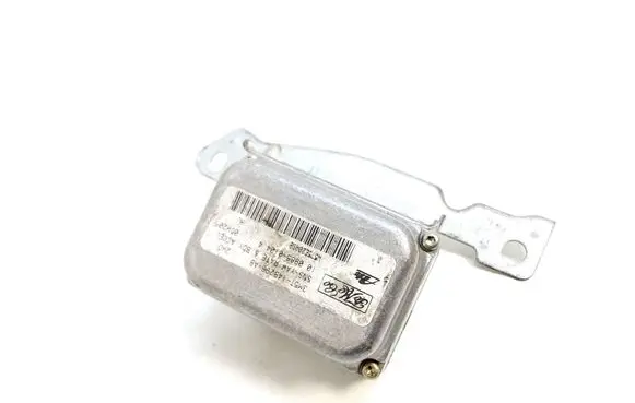 Volvo V50 ESP acceleration yaw rate sensor 3M5T14B296AB
