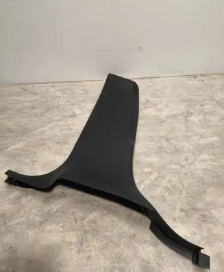 BMW X3 F25 (B) pillar trim (bottom) 9169307 01L02 15671810