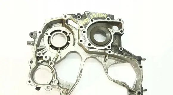 Ford Ranger Timing chain cover 