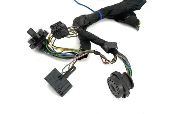 Mercedes-Benz SL R129 Other dashboard A1295404011 1295404011