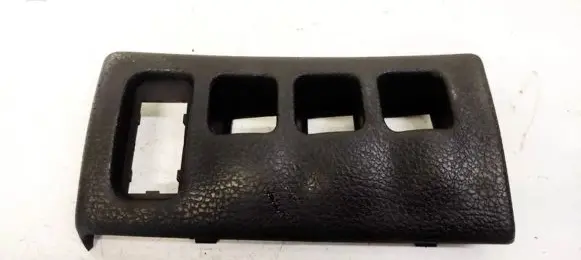 Peugeot 206 Other interior part 9643357177