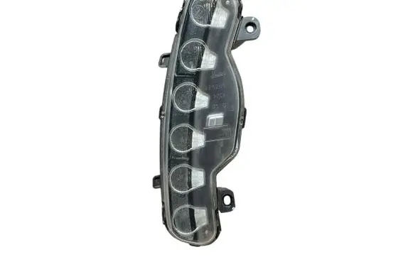 Citroen DS3 LED Daytime headlight 9671962180 89207201