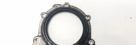 Opel Astra G other engine part