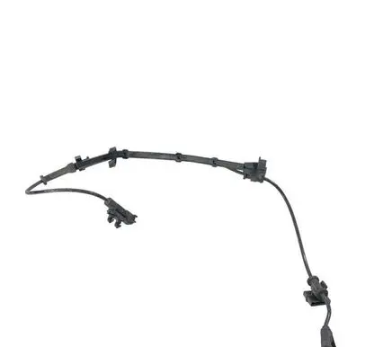 Dodge Charger ABS rear brake sensor 04779642AC