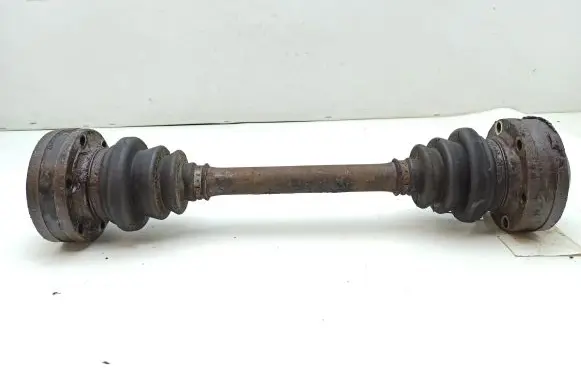 BMW 7 E23 Rear driveshaft
