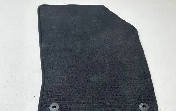 Volvo S60 Front floor mat 32241804