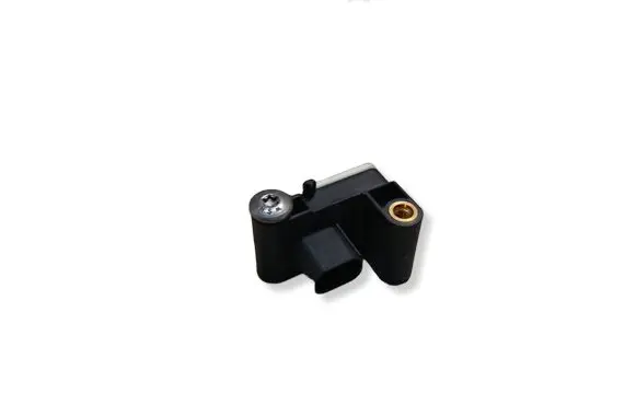 BMW 3 E90 E91 Airbag deployment crash/impact sensor 6911003 0285003900 0706056577