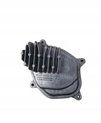 Volkswagen T-Cross Headlight ballast module Xenon 2GM998478