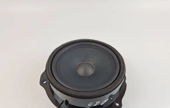 Jaguar F-Pace Rear door speaker K8D218808CB
