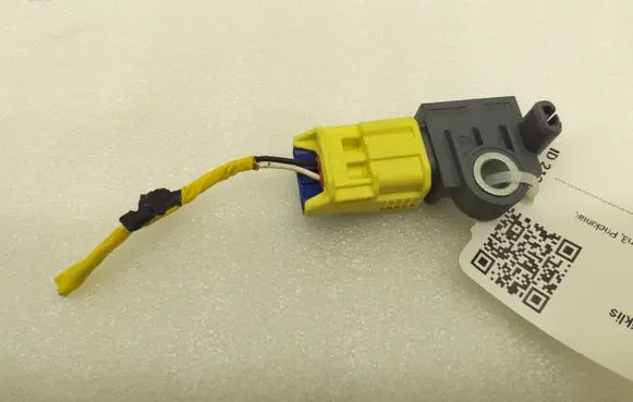 KIA Sportage Airbag deployment crash/impact sensor 95920B4000