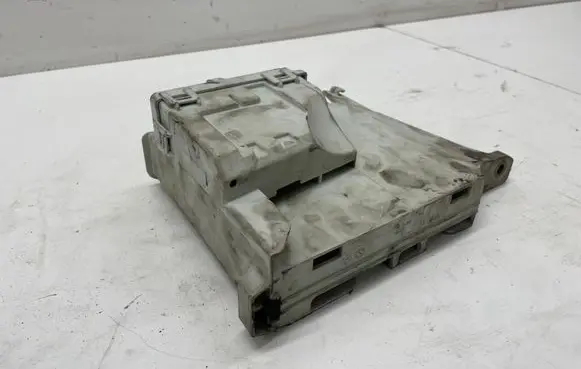 BMW 2 F45 Other engine bay part 8573956 53781210
