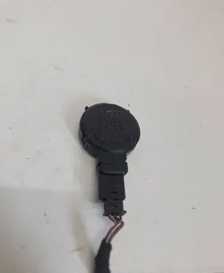 Audi A4 S4 B8 8K Rain sensor 8K0955559