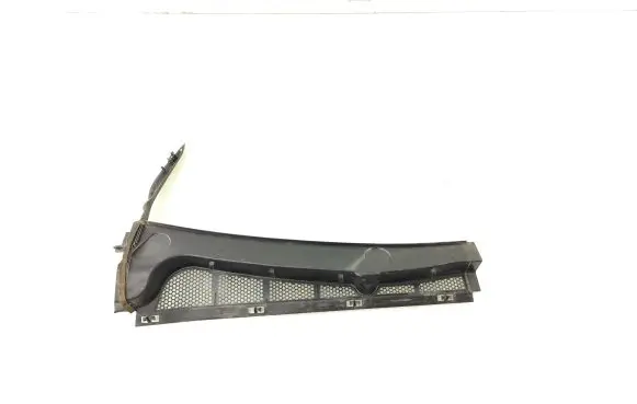 Citroen Berlingo Wiper trim 9816567880 9816604380