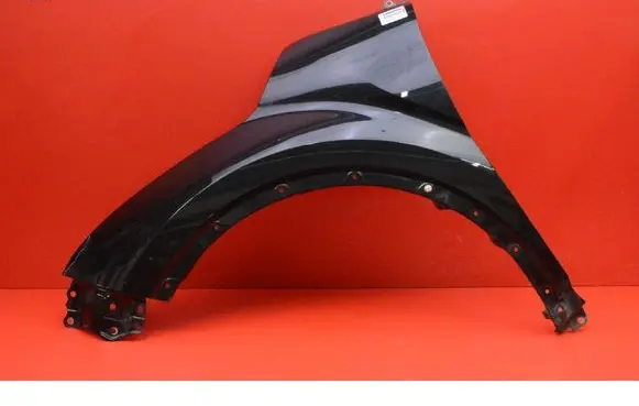 Toyota C-HR I Fender 