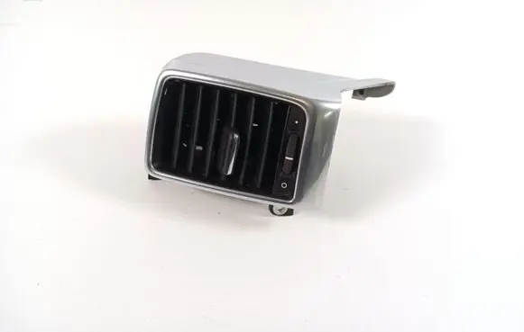 Porsche Panamera (970) Dashboard air vent grill cover trim 97055317101