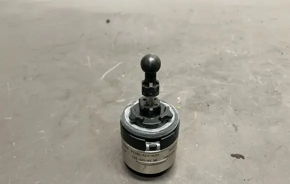 Tesla Model Y Headlight part 74862103AA