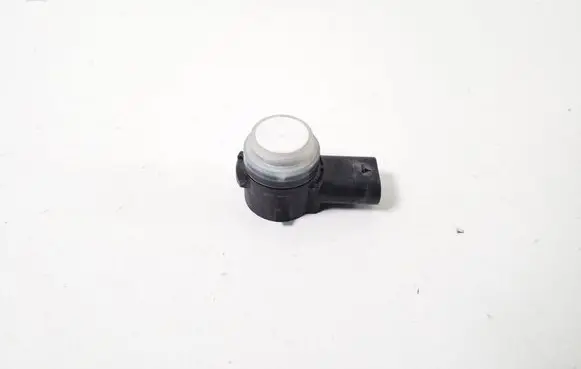 Mercedes-Benz EQC Parking PDC sensor A0009055504