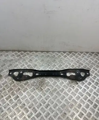 Other engine part