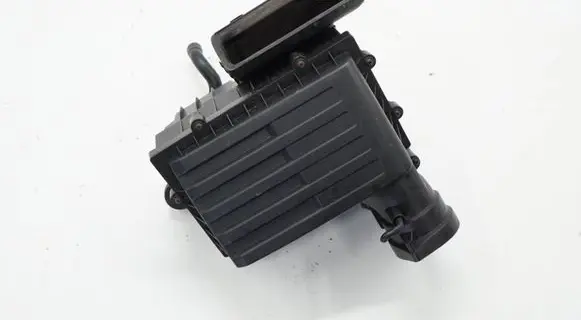 Seat Leon (5F) Air filter box 5Q0129607AAACR 5Q0129607AA 5Q0129618B