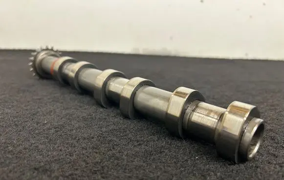Land Rover Range Rover Sport L320 Camshaft 4R8Q6A270AC 080112433