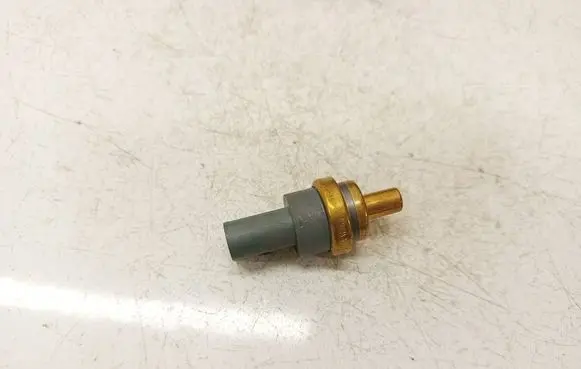 Skoda Octavia Mk2 (1Z) Coolant temperature sensor 06A919501A