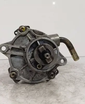 Mercedes-Benz Vito Viano W638 Vacuum pump A6112300165 RE21771 VAPEC19S