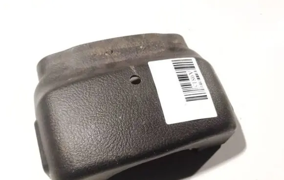 KIA Sorento Other interior part 848503e000