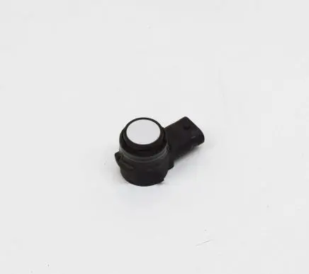 BMW 2 F45 Parking PDC sensor 9283752