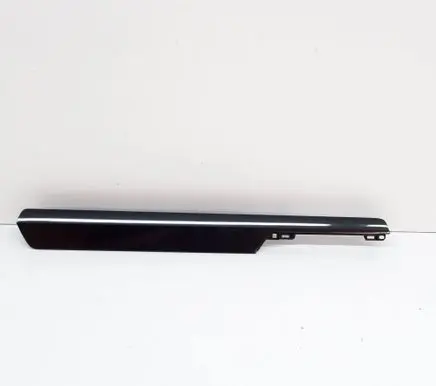 Volkswagen Tiguan Dashboard glove box trim 5NC858418