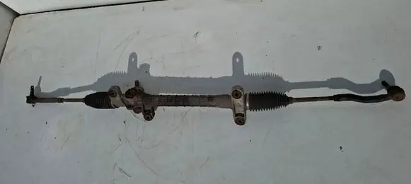 Toyota Corolla E120 E130 Steering rack 26092563 4550002060