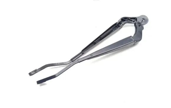 Mini One - Cooper F56 F55 Front wiper blade arm 7376351 7335478