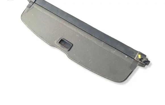 Citroen C5 Parcel shelf load cover 