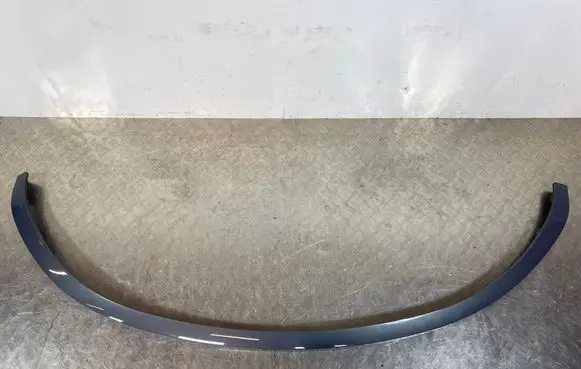 KIA Sorento IV Other exterior part 86371R5000