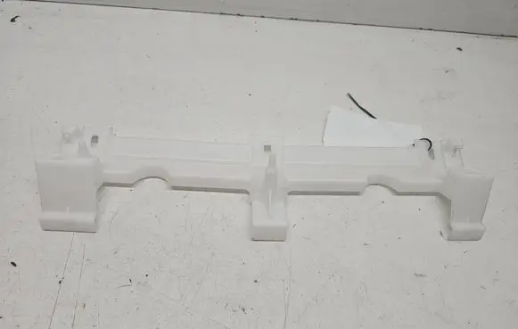 Audi Q7 4L Other interior part 4L0817663