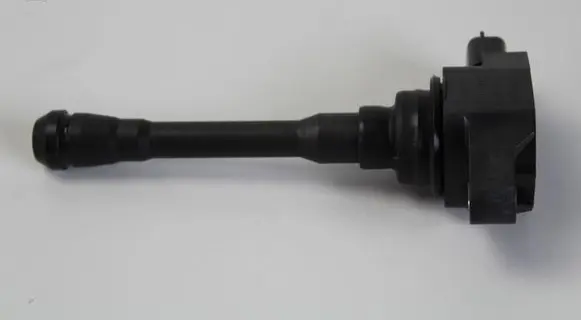 Nissan Pulsar High voltage ignition coil 224481KT0A