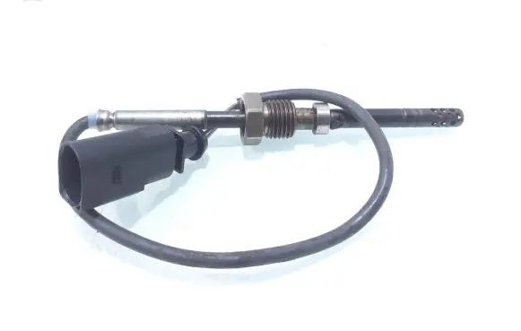 Audi A5 Sportback 8TA Exhaust gas temperature sensor 03L906088D